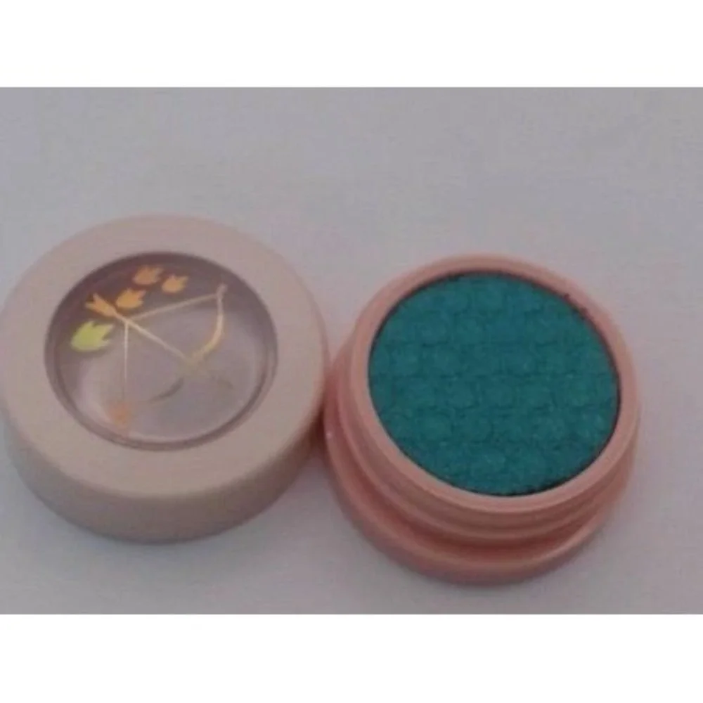 Colour Pop - Disney Princess‎ Super Shock Shadow